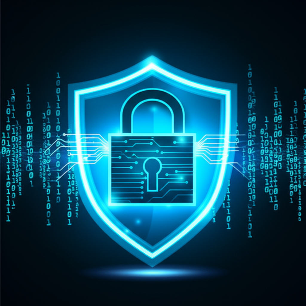 Enterprise Security