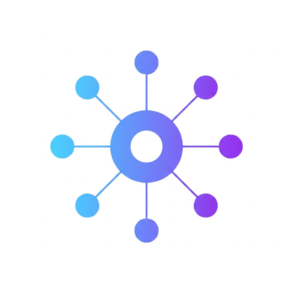 AiRecruit360 Logo